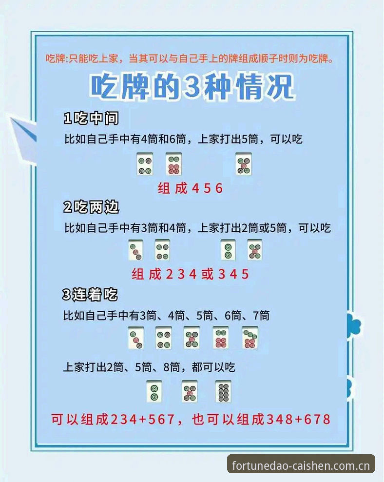棋牌财神到新平台兼容版使用技巧，这五个坑我替你踩过了