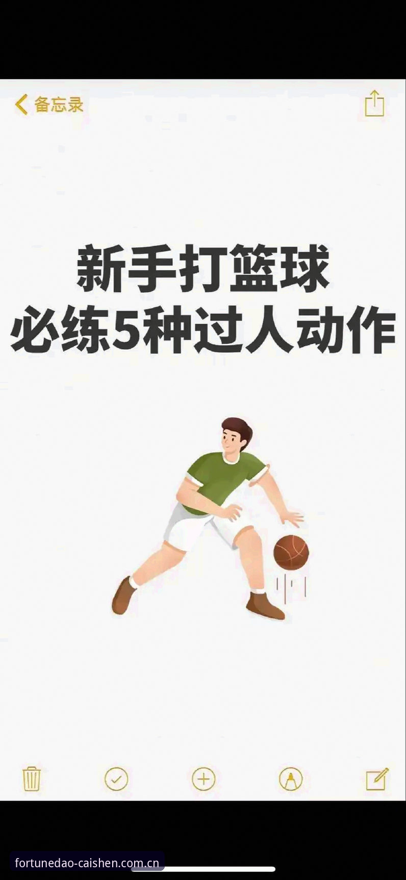 财神到平台篮彩新手指南：棋牌老手vs篮球新手，谁更需要v2.0.7数据？